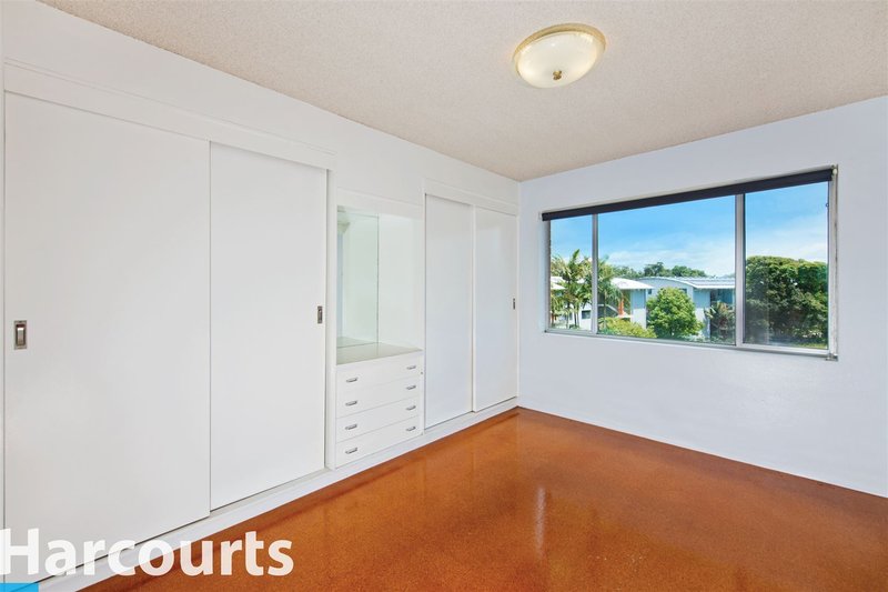 Photo - 1/69a Pacific Drive, Port Macquarie NSW 2444 - Image 7