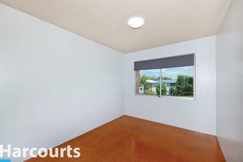 Photo - 1/69a Pacific Drive, Port Macquarie NSW 2444 - Image 9