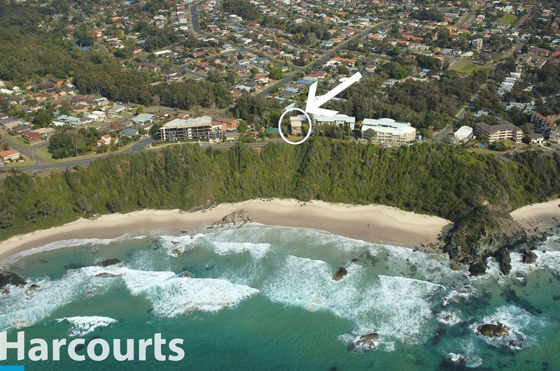 Photo - 1/69a Pacific Drive, Port Macquarie NSW 2444 - Image 12