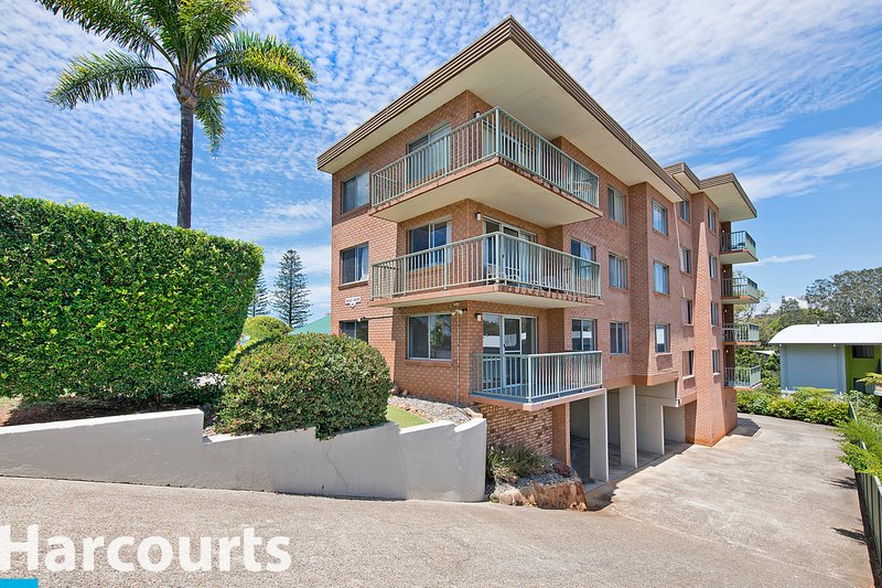 1/69A Pacific Drive, Port Macquarie NSW 2444