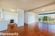 Photo - 1/69A Pacific Drive, Port Macquarie NSW 2444 - Image 4