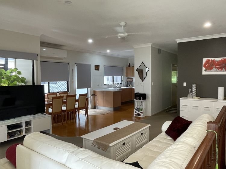 Photo - 16/9A Washington Street, Nambour QLD 4560 - Image 2