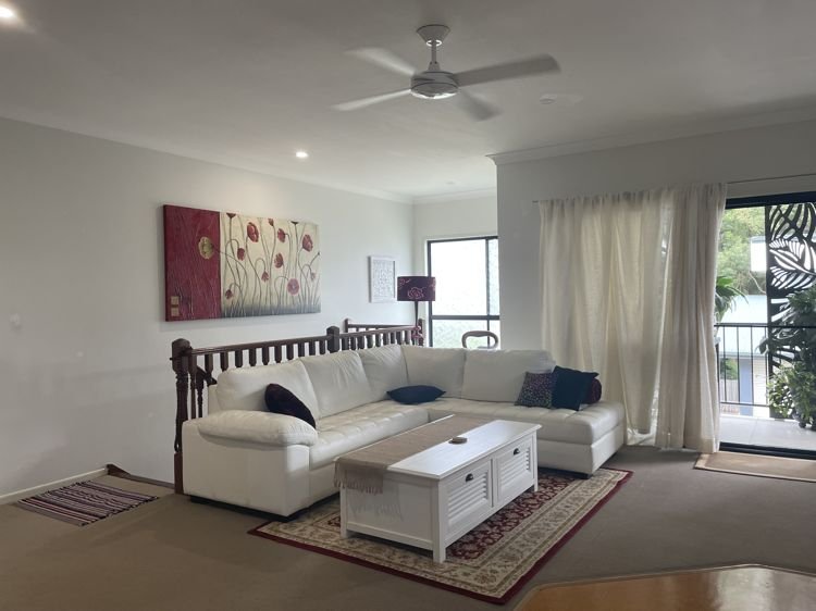 Photo - 16/9A Washington Street, Nambour QLD 4560 - Image 3