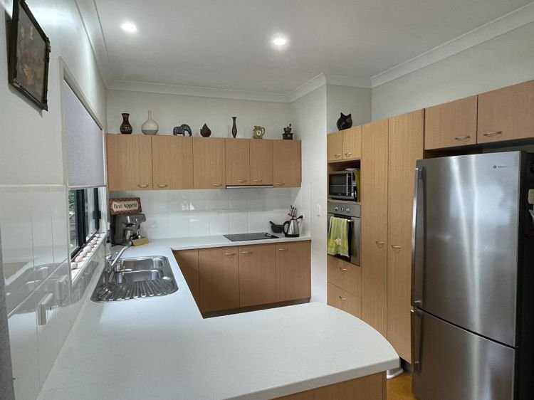 Photo - 16/9A Washington Street, Nambour QLD 4560 - Image 4