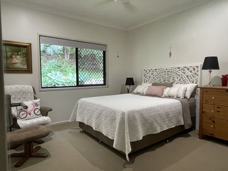 Photo - 16/9A Washington Street, Nambour QLD 4560 - Image 5