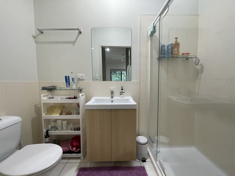 Photo - 16/9A Washington Street, Nambour QLD 4560 - Image 6