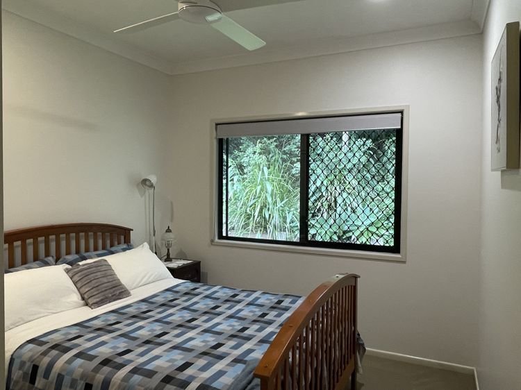 Photo - 16/9A Washington Street, Nambour QLD 4560 - Image 7