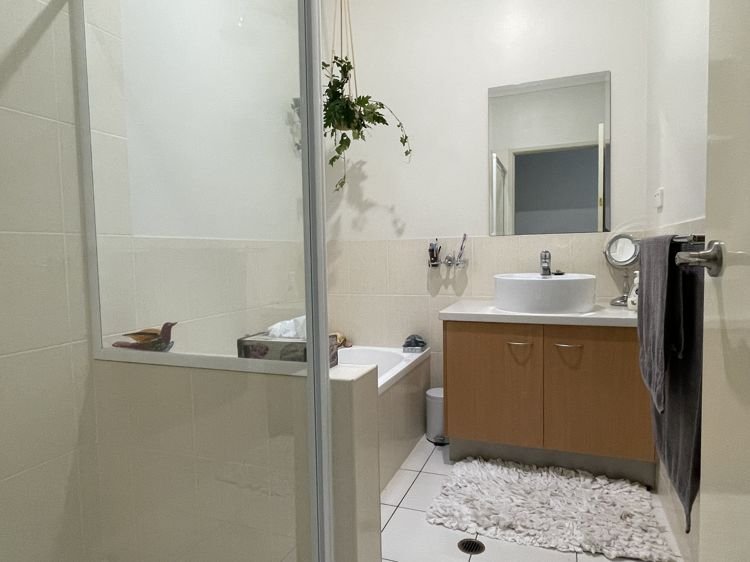 Photo - 16/9A Washington Street, Nambour QLD 4560 - Image 8