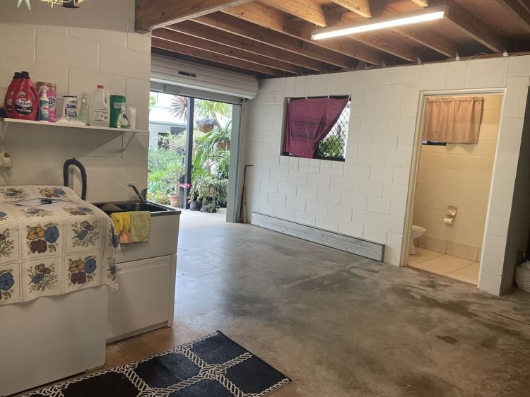 Photo - 16/9A Washington Street, Nambour QLD 4560 - Image 10