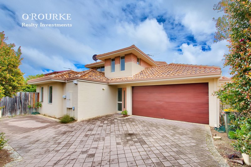 169B Flamborough Street, Doubleview WA 6018