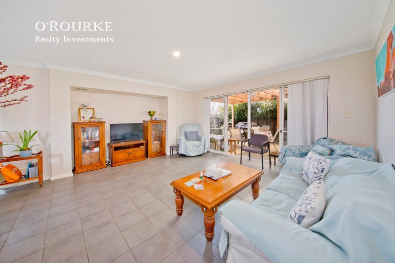 Photo - 169B Flamborough Street, Doubleview WA 6018 - Image 7