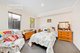 Photo - 169B Flamborough Street, Doubleview WA 6018 - Image 8