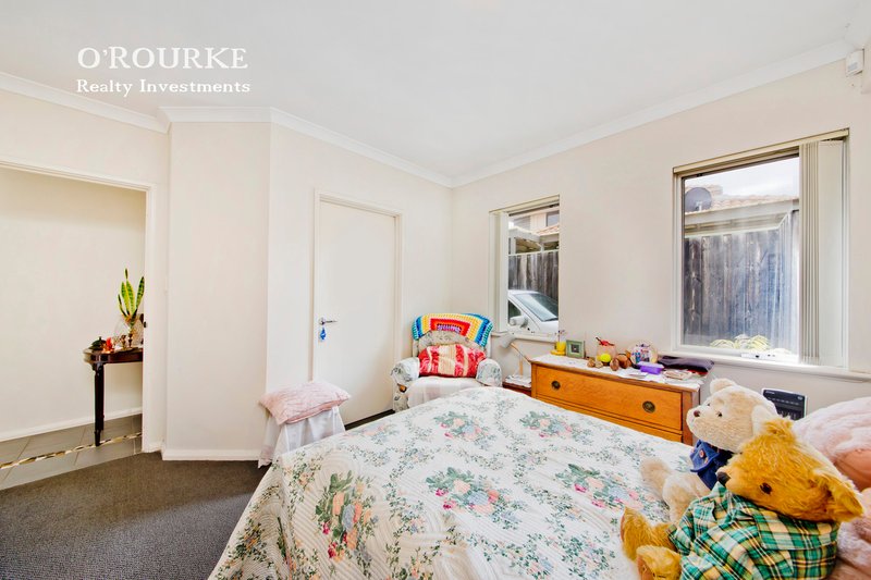 Photo - 169B Flamborough Street, Doubleview WA 6018 - Image 10