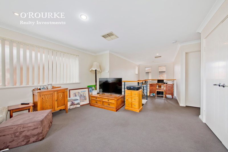 Photo - 169B Flamborough Street, Doubleview WA 6018 - Image 12