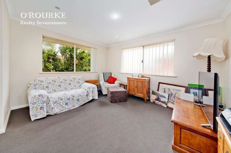 Photo - 169B Flamborough Street, Doubleview WA 6018 - Image 13