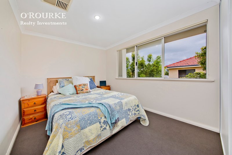 Photo - 169B Flamborough Street, Doubleview WA 6018 - Image 14