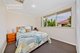 Photo - 169B Flamborough Street, Doubleview WA 6018 - Image 14