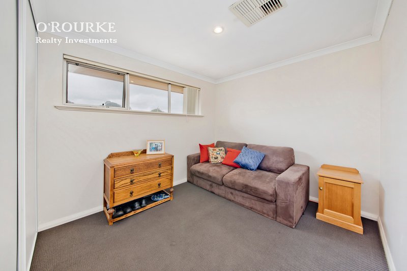 Photo - 169B Flamborough Street, Doubleview WA 6018 - Image 16