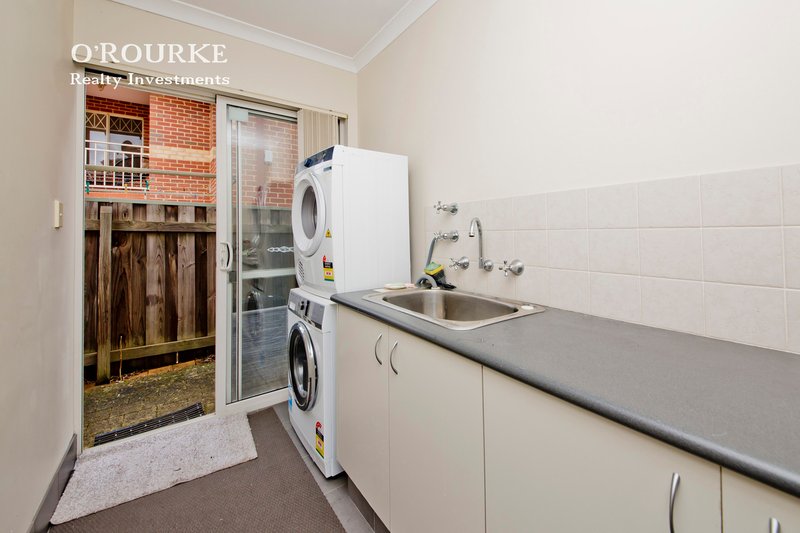 Photo - 169B Flamborough Street, Doubleview WA 6018 - Image 17