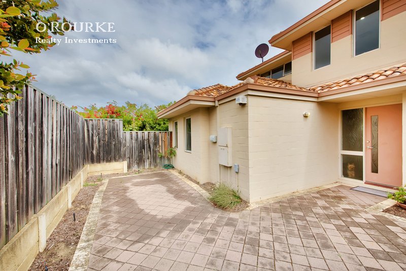 Photo - 169B Flamborough Street, Doubleview WA 6018 - Image 18