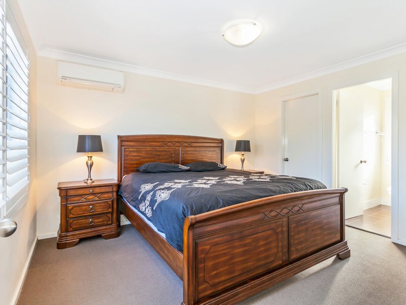 Photo - 169B Parkes Street, Helensburgh NSW 2508 - Image 6