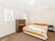 Photo - 169B Parkes Street, Helensburgh NSW 2508 - Image 8