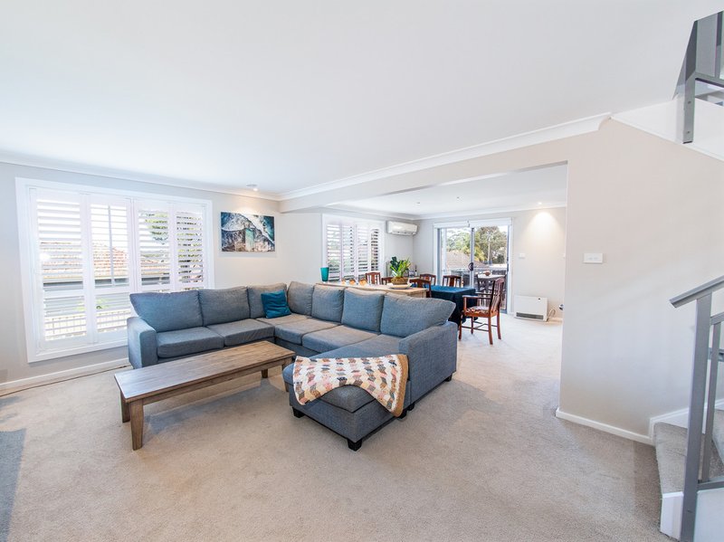 169C Parkes Street, Helensburgh NSW 2508