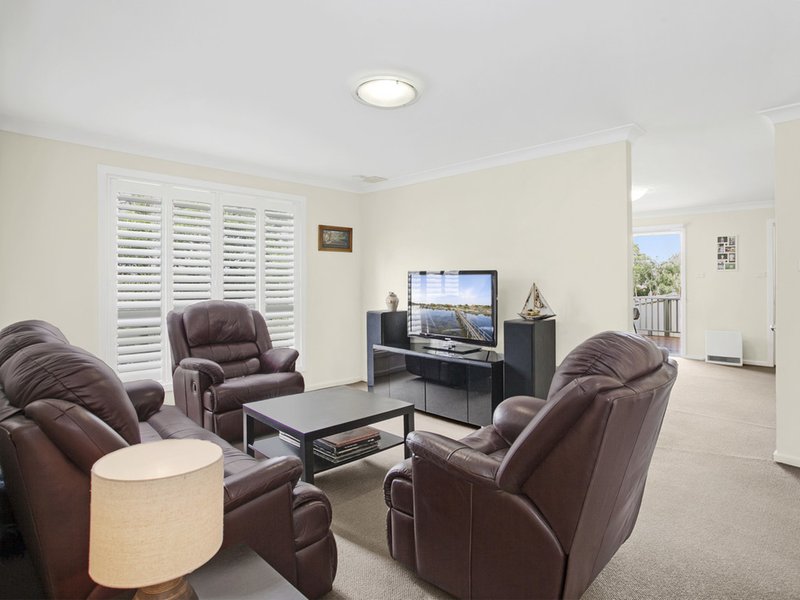 169c Parkes Street, Helensburgh NSW 2508