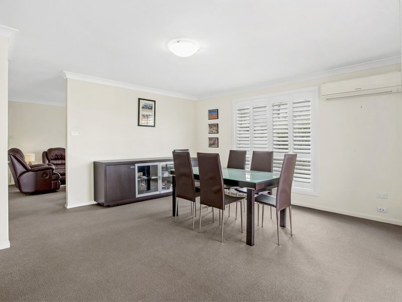 Photo - 169c Parkes Street, Helensburgh NSW 2508 - Image 2