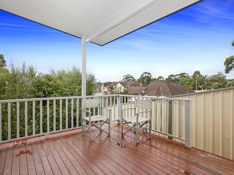 Photo - 169c Parkes Street, Helensburgh NSW 2508 - Image 4