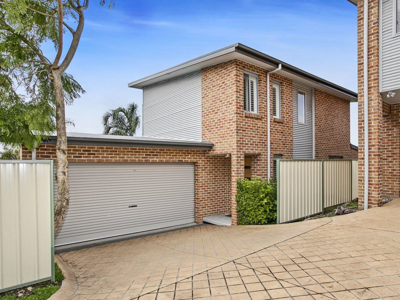 Photo - 169c Parkes Street, Helensburgh NSW 2508 - Image 7