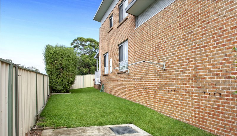 Photo - 169c Parkes Street, Helensburgh NSW 2508 - Image 8