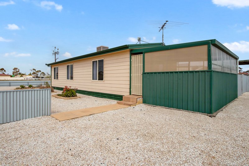 Photo - 16A -16B Johnson Street, Port Wakefield SA 5550 - Image 2