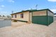 Photo - 16A -16B Johnson Street, Port Wakefield SA 5550 - Image 2