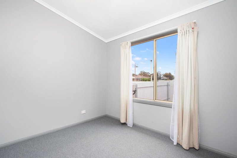 Photo - 16A -16B Johnson Street, Port Wakefield SA 5550 - Image 8