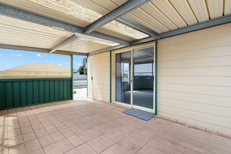 Photo - 16A -16B Johnson Street, Port Wakefield SA 5550 - Image 11