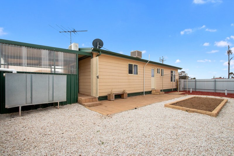 Photo - 16A -16B Johnson Street, Port Wakefield SA 5550 - Image 12