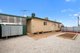 Photo - 16A -16B Johnson Street, Port Wakefield SA 5550 - Image 12