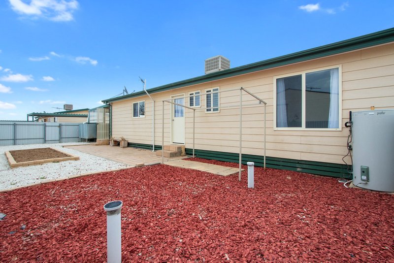 Photo - 16A -16B Johnson Street, Port Wakefield SA 5550 - Image 13