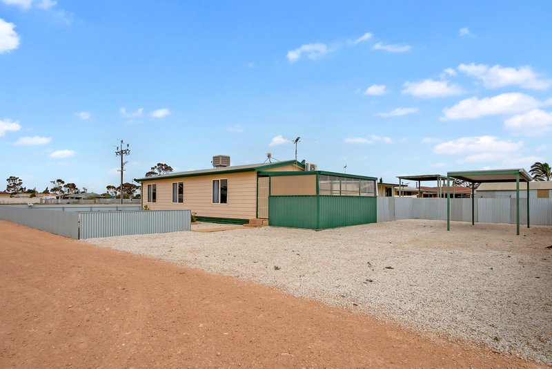 Photo - 16A -16B Johnson Street, Port Wakefield SA 5550 - Image 14