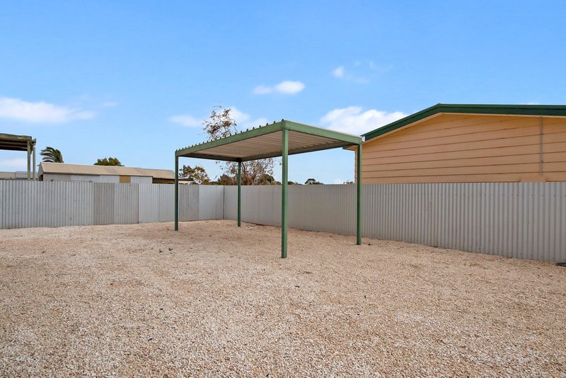 Photo - 16A -16B Johnson Street, Port Wakefield SA 5550 - Image 16