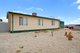 Photo - 16A -16B Johnson Street, Port Wakefield SA 5550 - Image 18