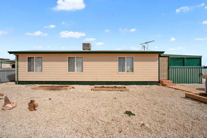 Photo - 16A -16B Johnson Street, Port Wakefield SA 5550 - Image 19