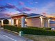 Photo - 16A & 16B Tander Street, Oran Park NSW 2570 - Image 2