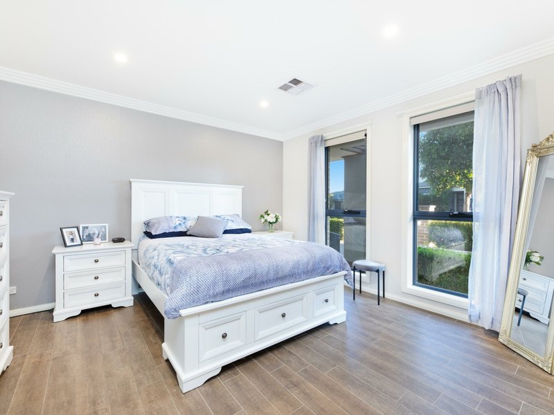 Photo - 16A & 16B Tander Street, Oran Park NSW 2570 - Image 7