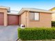 Photo - 16A & 16B Tander Street, Oran Park NSW 2570 - Image 9