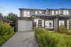 Photo - 16A & 16B Taranto Drive, Noble Park VIC 3174 - Image 3