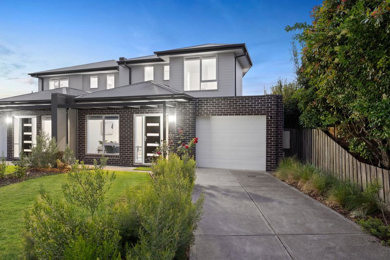 Photo - 16A & 16B Taranto Drive, Noble Park VIC 3174 - Image 24