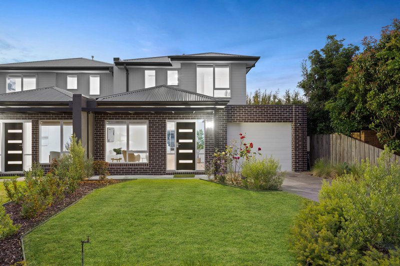 Photo - 16A & 16B Taranto Drive, Noble Park VIC 3174 - Image 25