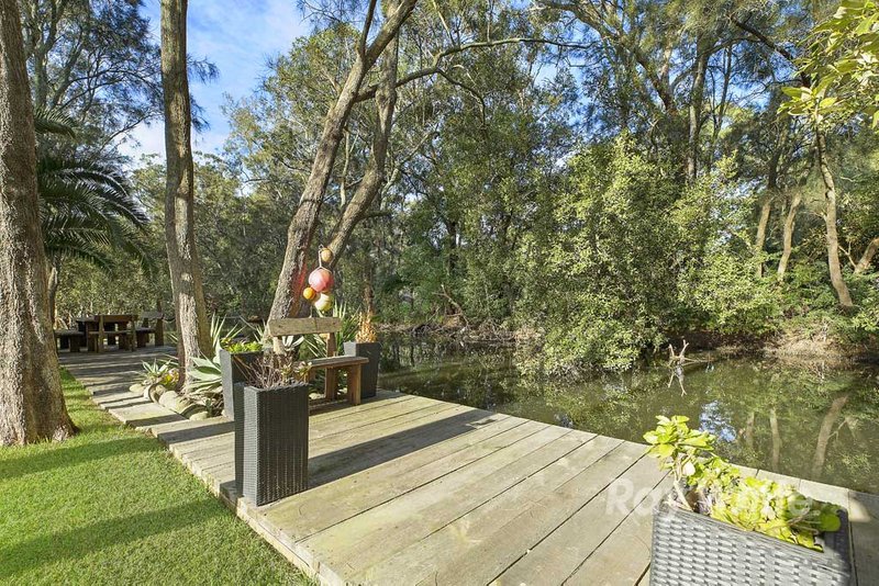 Photo - 16a Adam Street, Blackalls Park NSW 2283 - Image 3